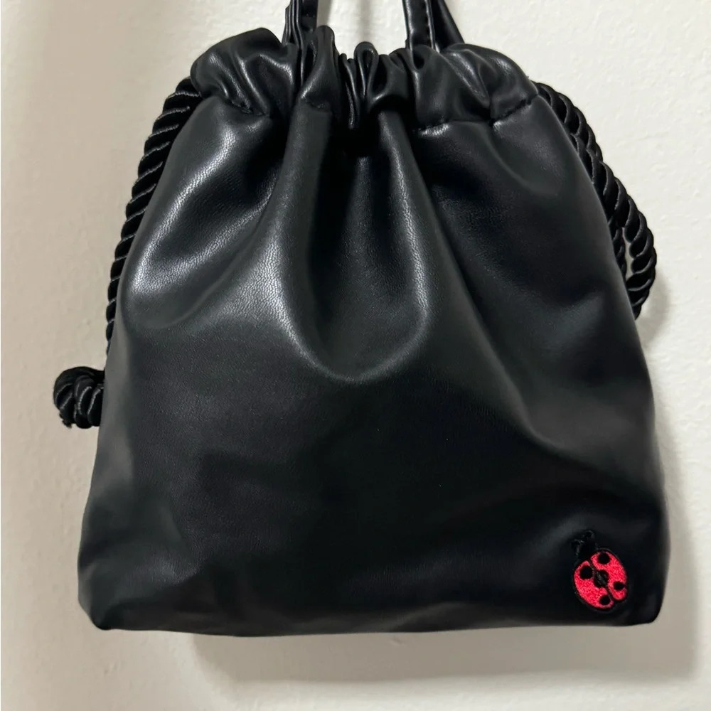 Tracee Ellis Ross for JCPenney handbag